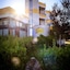 Hotel Select Wellness & Spa
