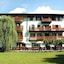 Hotel Diana