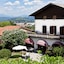 Hotel New Genziana