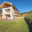 Joas Natur.Hotel.B&B
