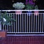Le Tre Sorelle B&B Garbatella