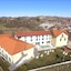 Spa Roero Relax Resort