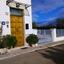 Welcome To Alberobello