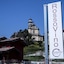Hotel Rossovino Como