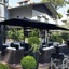 Casa Major Hotel & Appartamenti Cervia