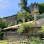 Hotel Villa Edera E La Torretta
