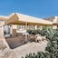 Firriato Hospitality - Calamoni di Favignana Apartments