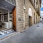Martelli 6 Suites And Apartments