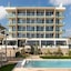 Hotel Savini