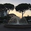 Hotel Milano