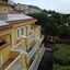 Residence I Morelli