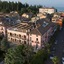 Hotel Catullo