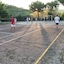 Pineto Resort