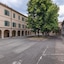 Housing Giulia