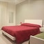Matera Sassi Rooms 21 A E 21 B
