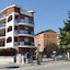 Hotel San Giorgio