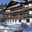 Hotel & Appartements Perwanger