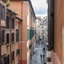 Rental In Rome Orso Suite