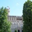 La Loggia Del Castello