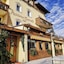 Residence Capriolo
