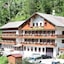 Hotel Alpenrose