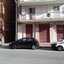 B&B Salita Metello
