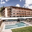 Josef Mountain Resort