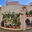 Casa Della Nonna