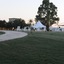 Club Nature Village