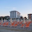Hotel Universal