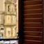 Citta' Dei Templi Guesthouse