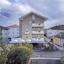 Hotel Villa Dina