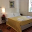 Residenza Grand Hotel Riccione