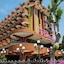Hotel Flamingo