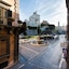Vittoriano Suite