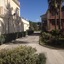 Hotel Al Boschetto