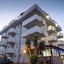 Hotel D'atri