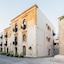 Alba Palace Hotel