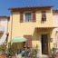 A Casa Di Lucia B&B
