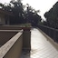 Hotel Almas Paestum