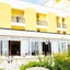 Hotel Royal