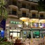 Monaco Suites Hotel