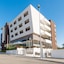 Hotel Fuori Le Mura