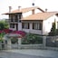 Villa Azalea