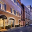Hotel De' Ricci - Small Luxury Hotels Of The World