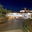 Hotel Villa Costes Gallipoli