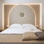 Il Mare Dentro Rooms