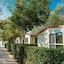 Cilento Resort Velia