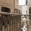 San Michele Suite