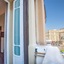 B&B Dimora San Felice